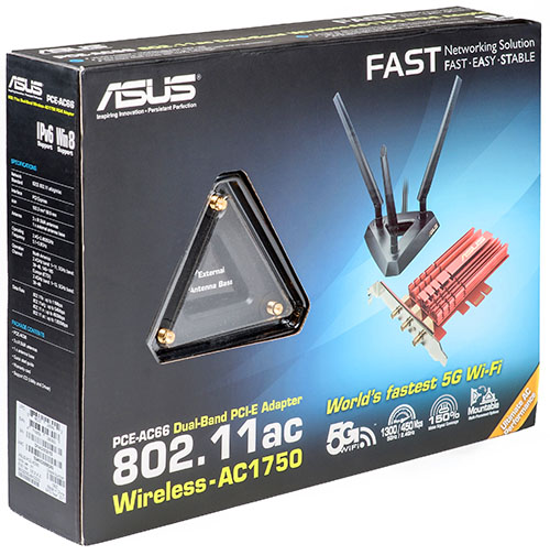 broadcom 802.11ac network adapter driver for windows 10