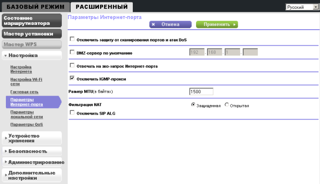 быстрые займы онлайн на киви кошелек vsemikrozaymy.ru